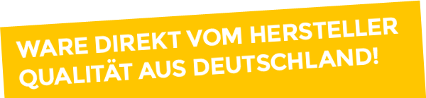 D/ämmung,ca.49 x cm x 49 cm x 2,5 cm, Anthrazit//schwarz lulushop Pyra Akustikschaumstoff Noppenschaumstoff Verpackungseinheit = 40 Platten = ca. 10 m/²
