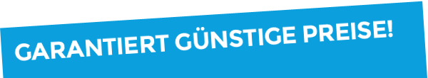 Verbundschaumstoffe Gunstig Online Kaufen