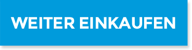 weiter einkaufen