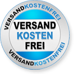 Verbundschaumstoffe Gunstig Online Kaufen