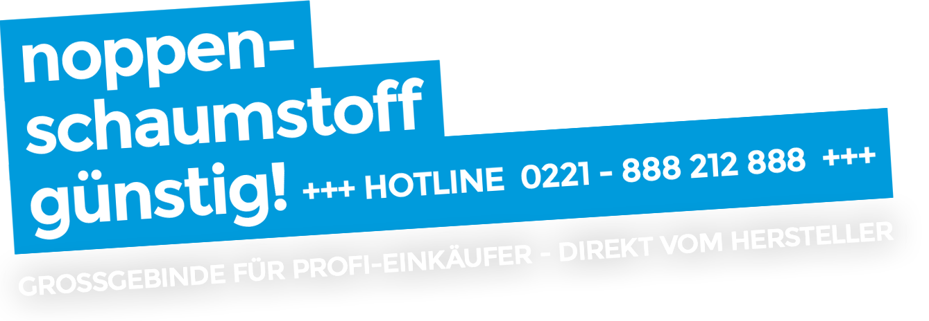 Verbundschaumstoffe Gunstig Online Kaufen